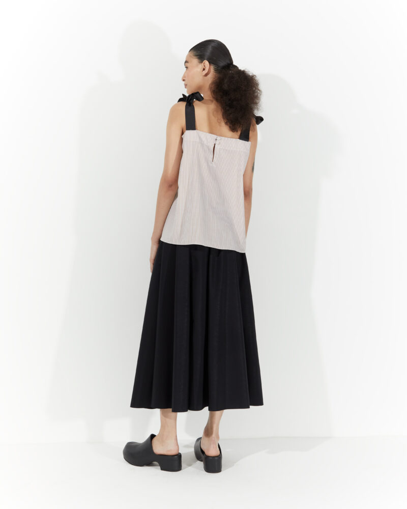 Blusa árvore Júlia - Image 3